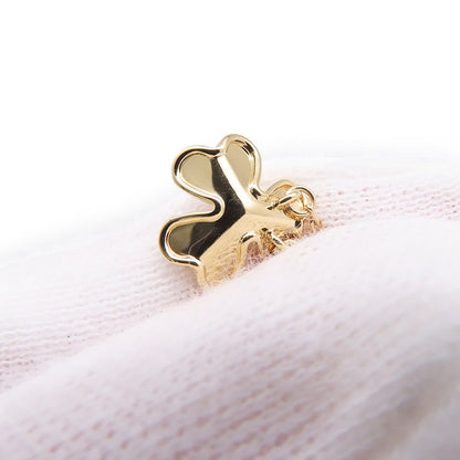 Van Cleef & Arpels Necklace Frivole Pendant Mini — view 7