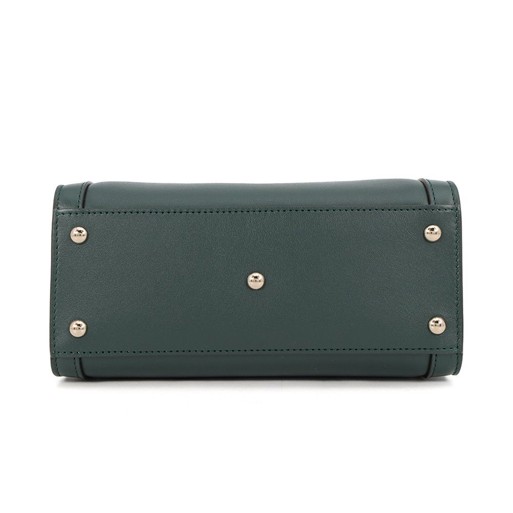 Gucci Handbag Diana Bamboo Small Leather 2-Way — view 3