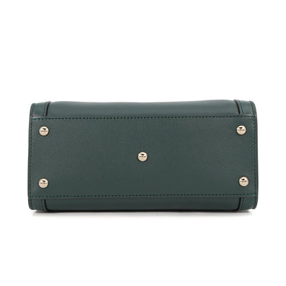 Gucci Handbag Diana Bamboo Small Leather 2-Way — view 3