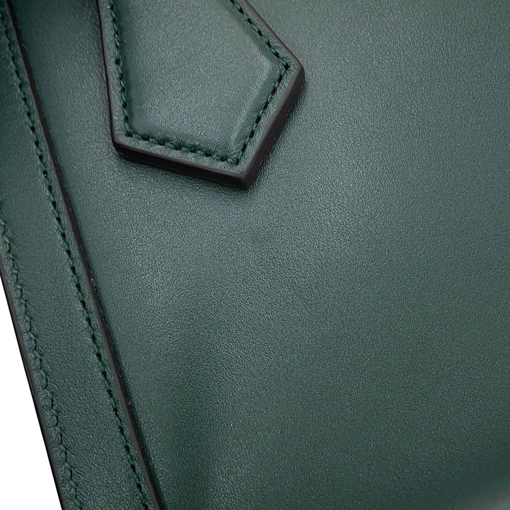 Gucci Handbag Diana Bamboo Small Leather 2-Way — view 7