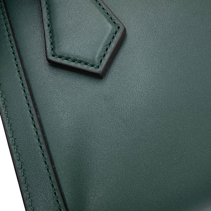 Gucci Handbag Diana Bamboo Small Leather 2-Way — view 7
