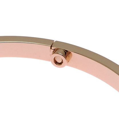Cartier Bracelet Gold — view 4