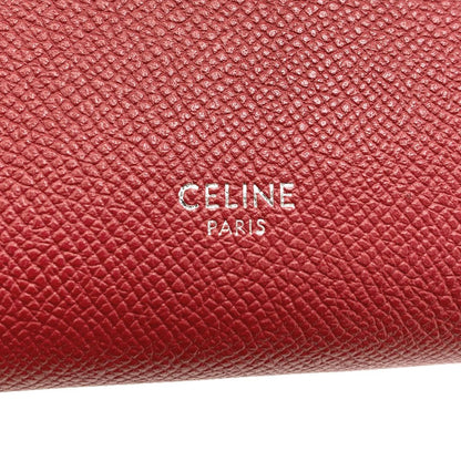 Celine Belt Bag Nano 2-Way Calfskin — view 6