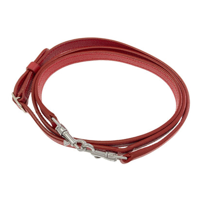 Celine Belt Bag Nano 2-Way Calfskin — view 7