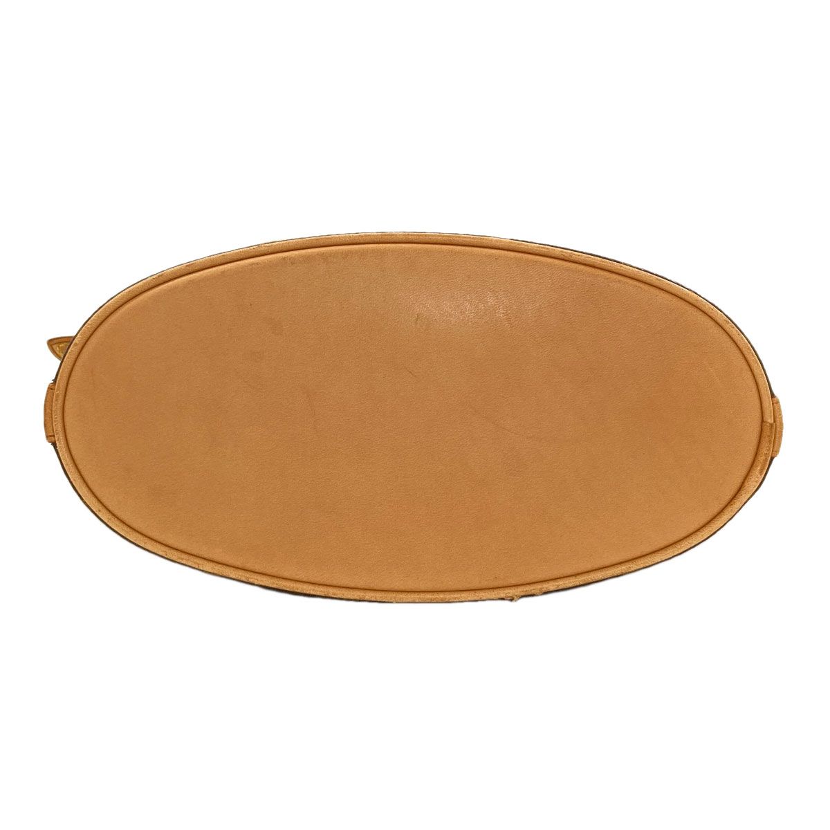 Louis Vuitton Drew Shoulder Bag Monogram Canvas — view 4