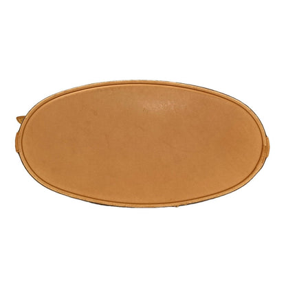 Louis Vuitton Drew Shoulder Bag Monogram Canvas — view 4