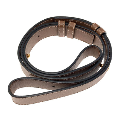 Loewe Hammock 2-Way Handbag Calfskin — view 7