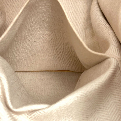 Loewe Hammock 2-Way Handbag Calfskin — view 8