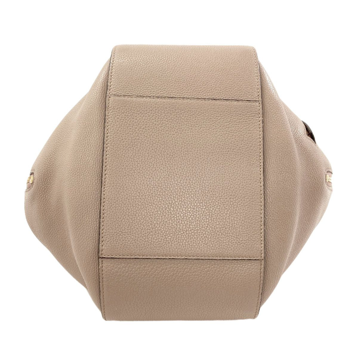 Loewe Hammock 2-Way Handbag Calfskin — view 4