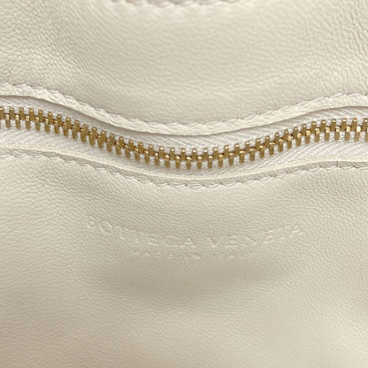 Bottega Veneta Padded Cassette Shoulder Bag Calfskin — view 6