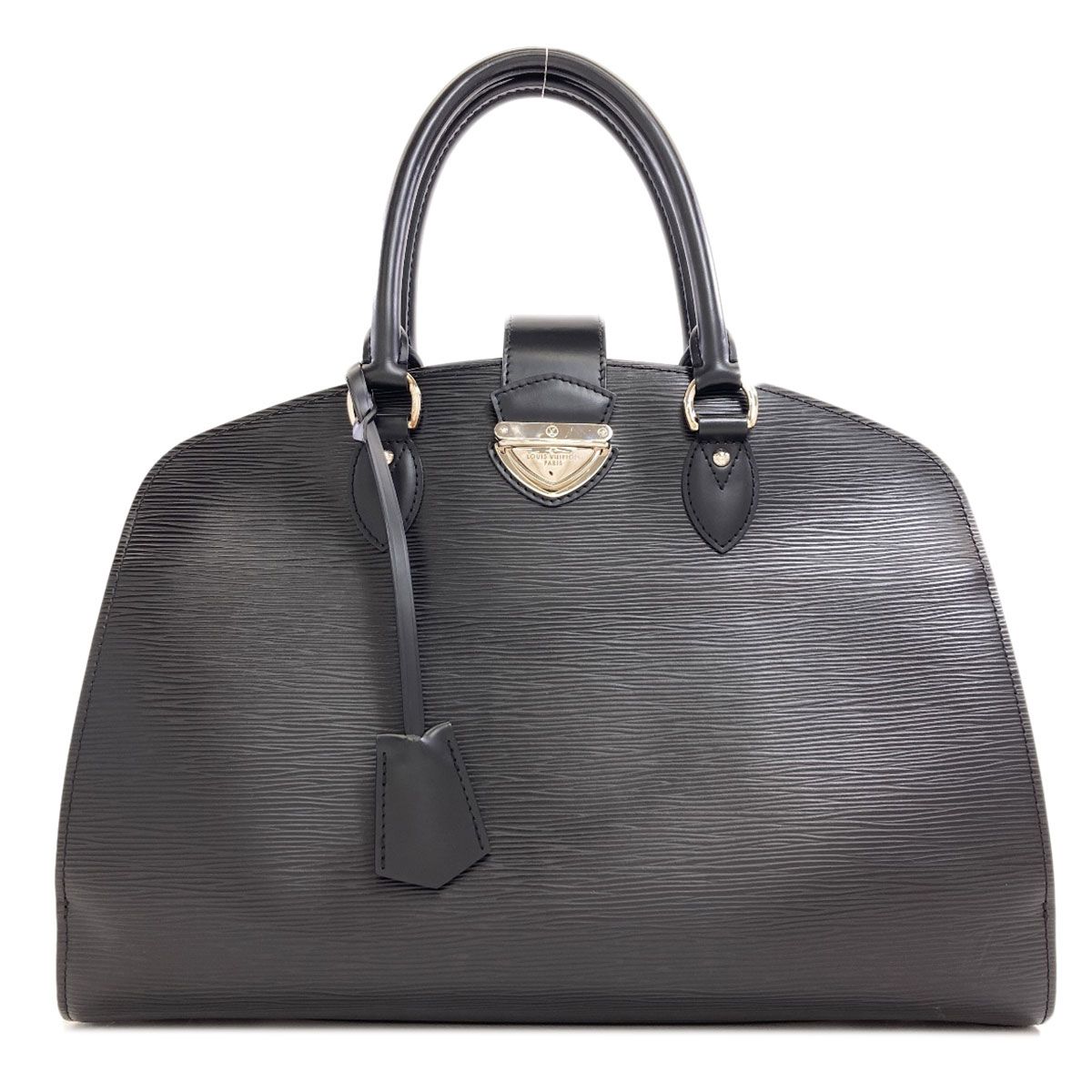 Louis Vuitton Pont Neuf GM Handbag