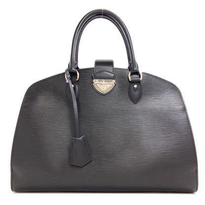 Louis Vuitton Pont Neuf GM Handbag