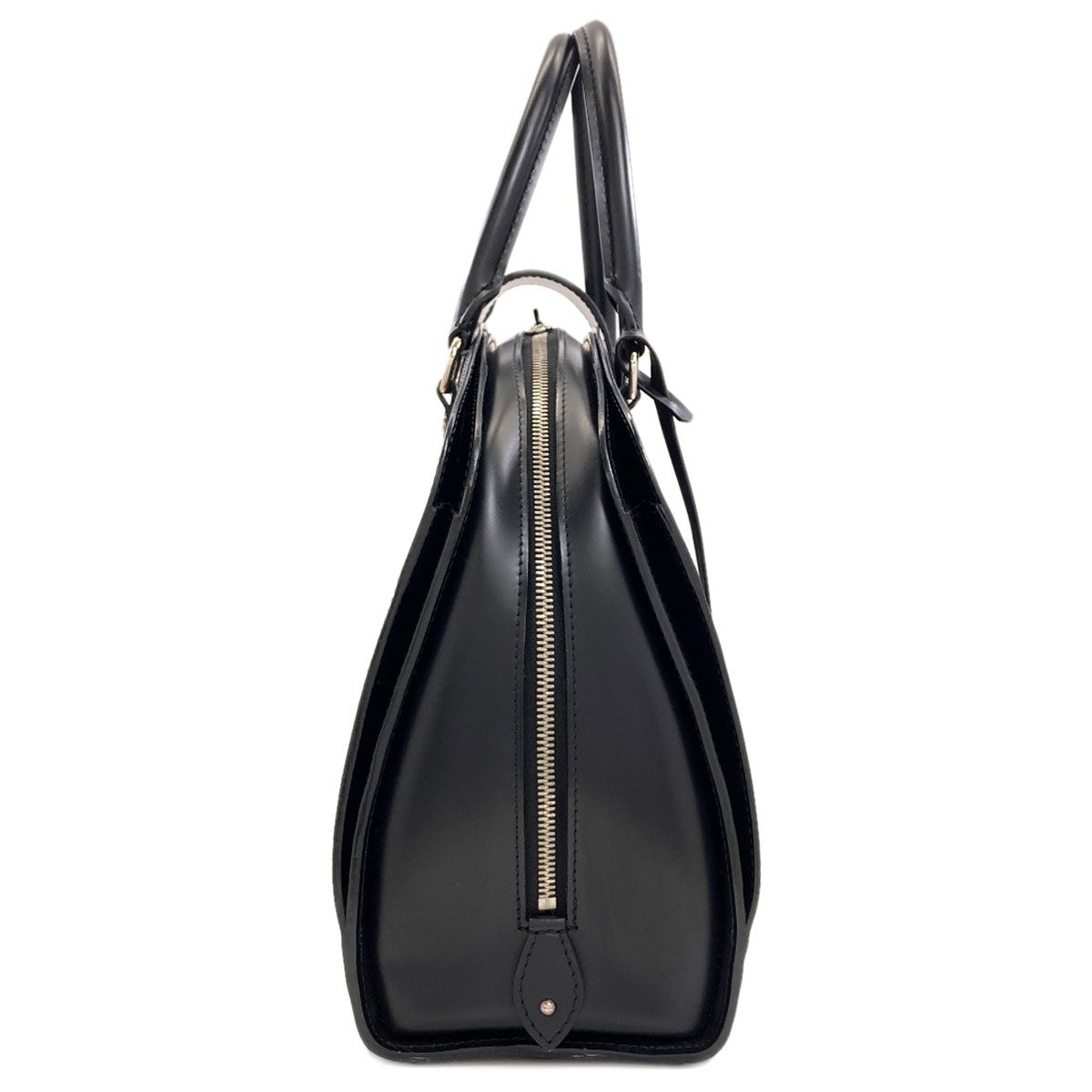 Louis Vuitton Pont Neuf GM Handbag — view 3