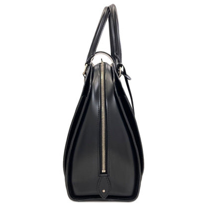 Louis Vuitton Pont Neuf GM Handbag — view 3