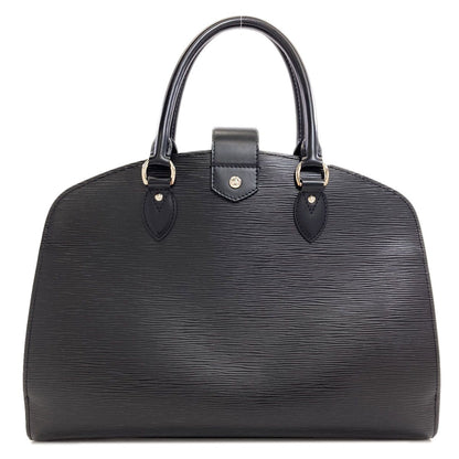 Louis Vuitton Pont Neuf GM Handbag — view 2