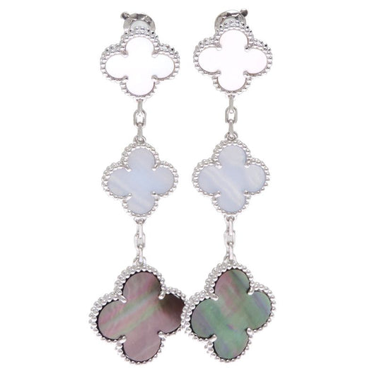 Van Cleef & Arpels Earrings