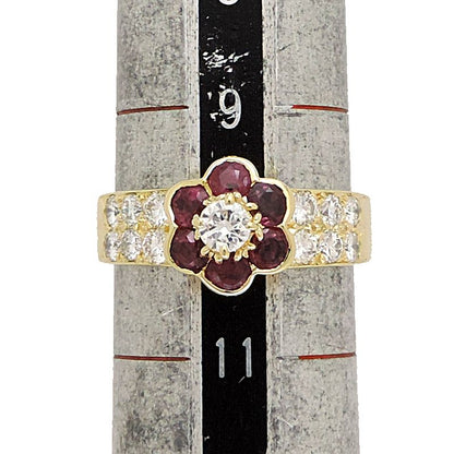 Van Cleef & Arpels Ring — view 7