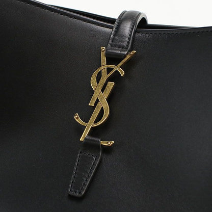 Saint Laurent Handbag Calfskin — view 4