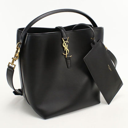 Saint Laurent Handbag Calfskin
