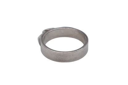 Hermes Collier de Chien Ring PM — view 5