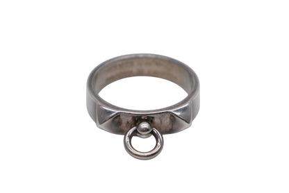 Hermes Collier de Chien Ring PM — view 2