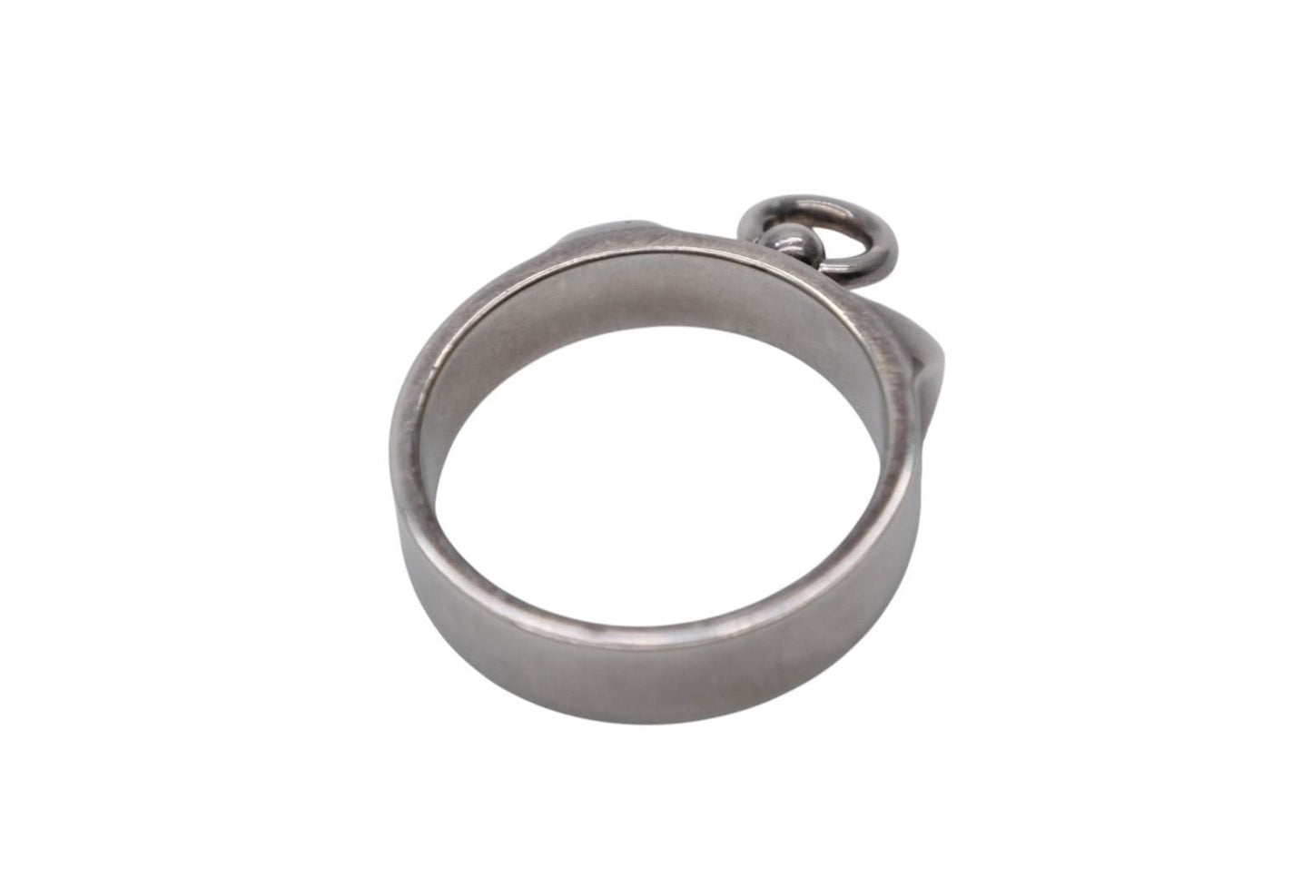 Hermes Collier de Chien Ring PM — view 7