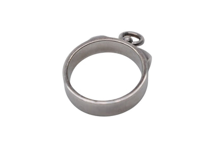 Hermes Collier de Chien Ring PM — view 7