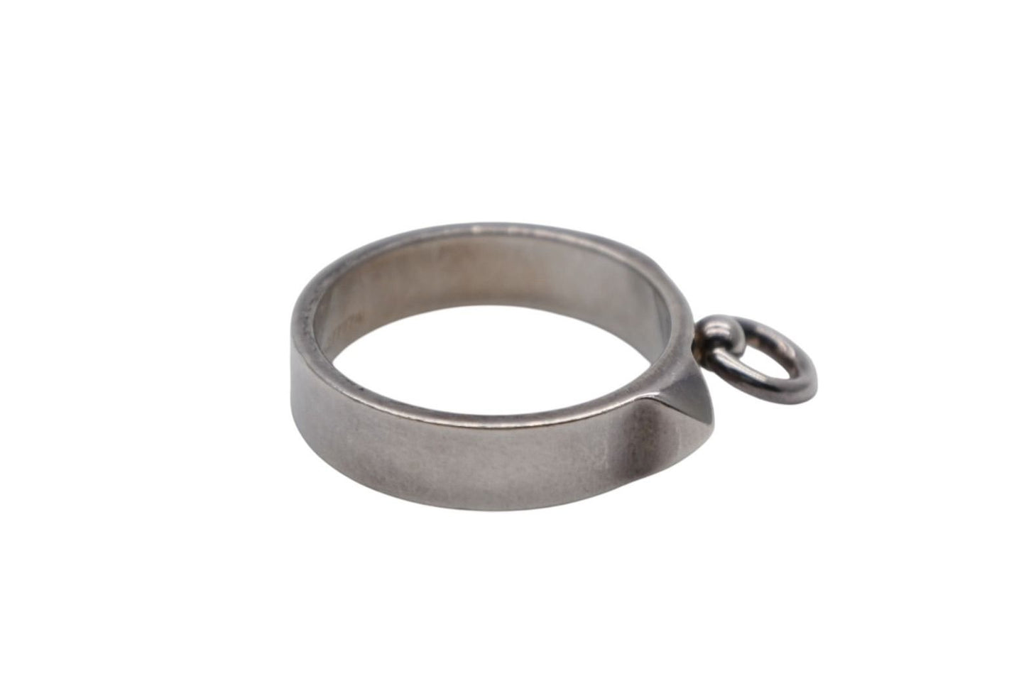 Hermes Collier de Chien Ring PM — view 6