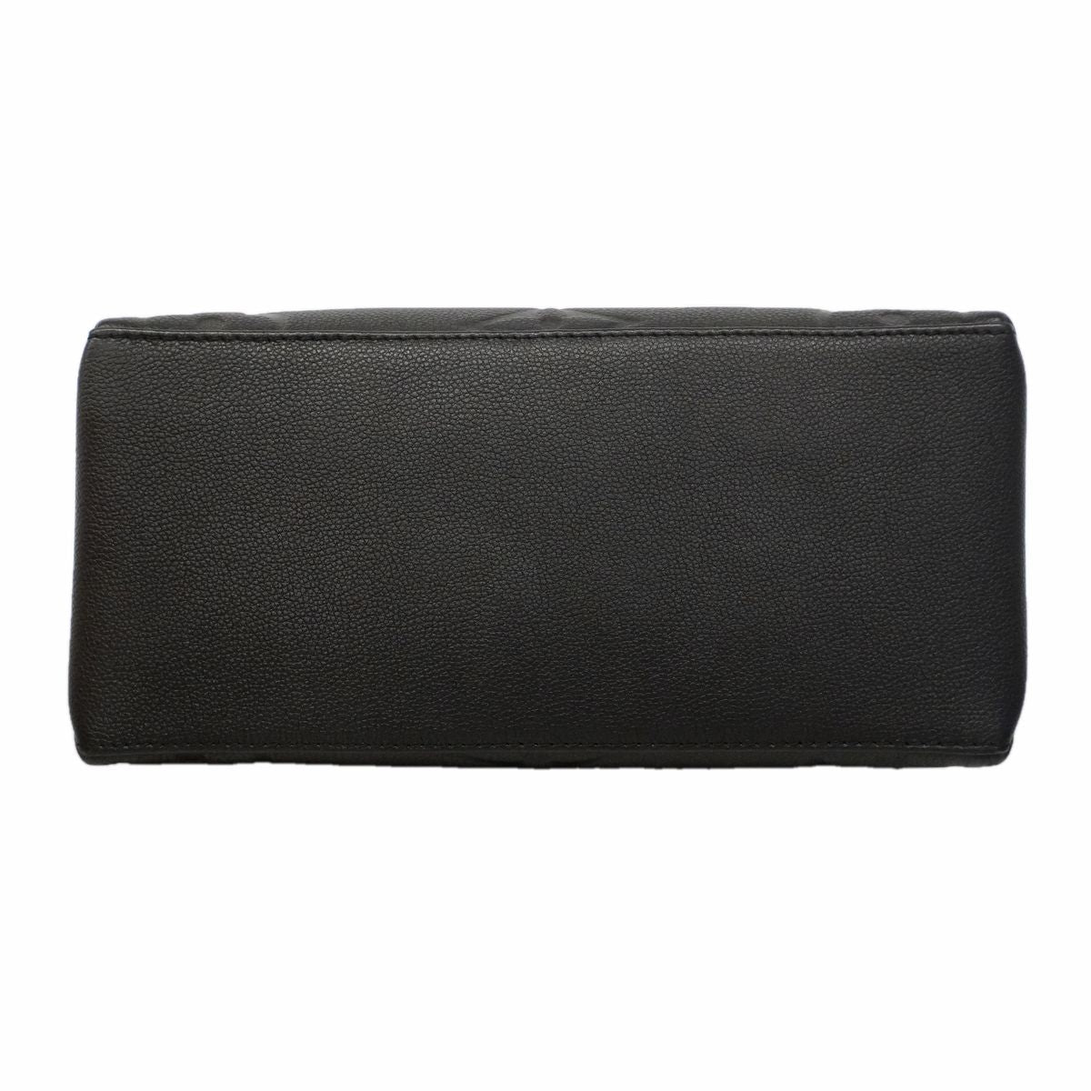 Louis Vuitton Handbag Monogram Empreinte Petit Palais Noir 2-Way Bag — view 3