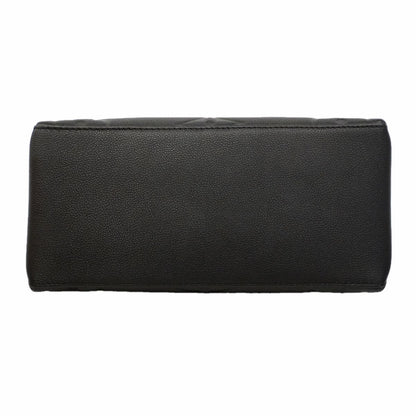 Louis Vuitton Handbag Monogram Empreinte Petit Palais Noir 2-Way Bag — view 3