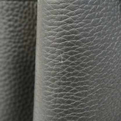 Louis Vuitton Handbag Capucines BB Black — view 7