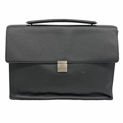 Louis Vuitton Business Bag Taiga Porto Documenta Angara Ardoise