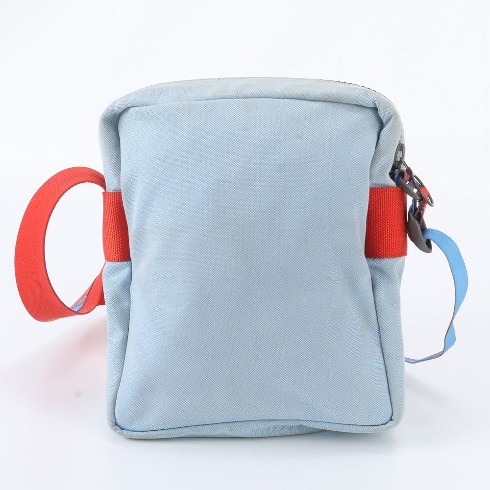 Chanel Sports Shoulder Bag Crossbody Hand — view 3