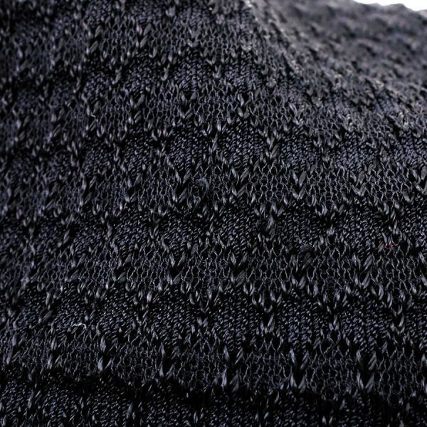 Chanel Cardigan Black — view 6