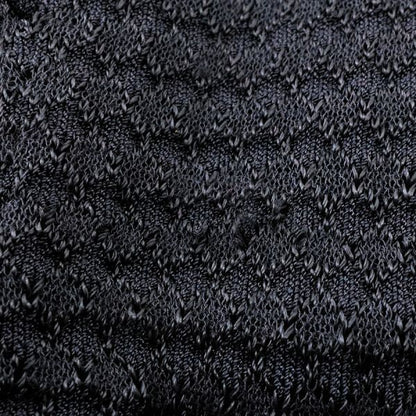 Chanel Cardigan Black — view 5