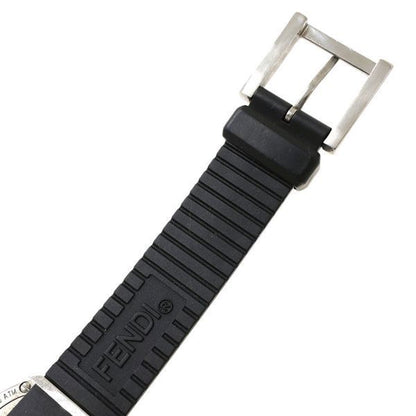 Fendi Bousla Watch — view 7