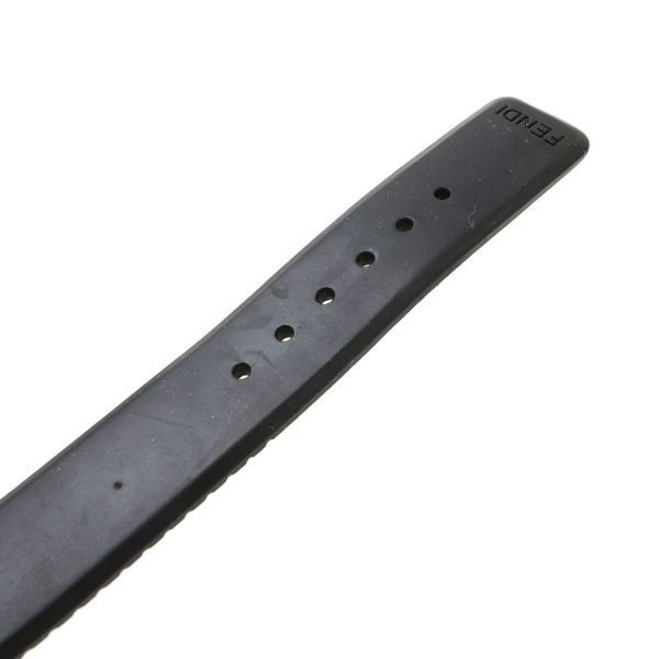 Fendi Bousla Watch — view 8