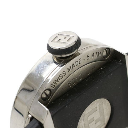 Fendi Bousla Watch — view 3