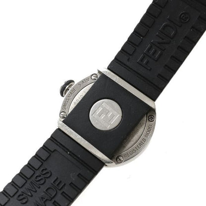 Fendi Bousla Watch — view 2