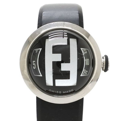 Fendi Bousla Watch