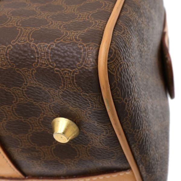 Celine Madakam Travel Bag — view 7