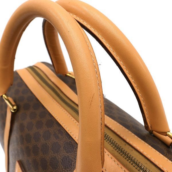 Celine Madakam Travel Bag — view 3