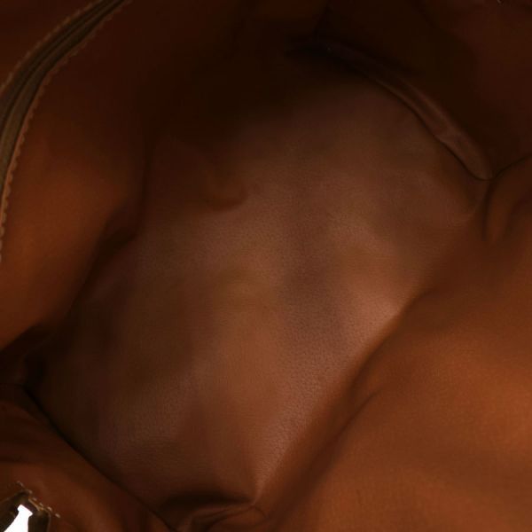 Celine Madakam Travel Bag — view 2