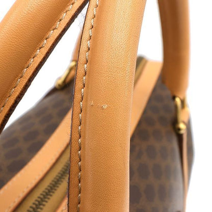 Celine Madakam Travel Bag — view 4