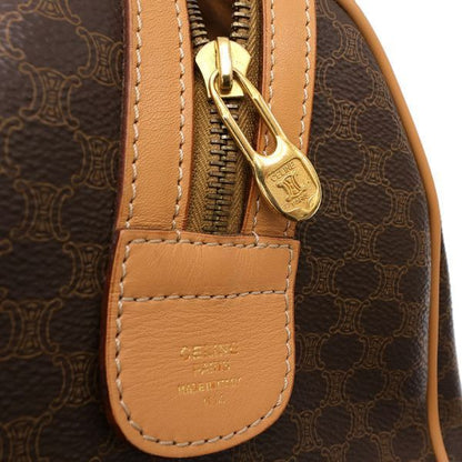 Celine Madakam Travel Bag — view 8