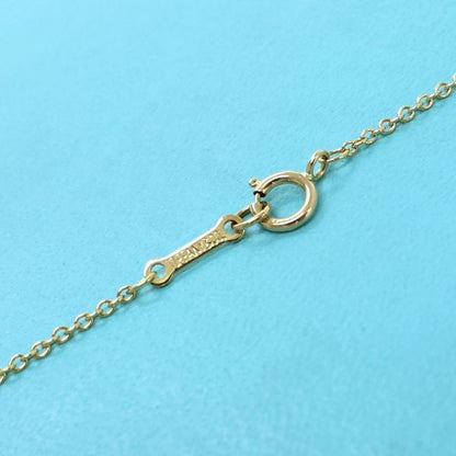 Tiffany & Co Necklace — view 5
