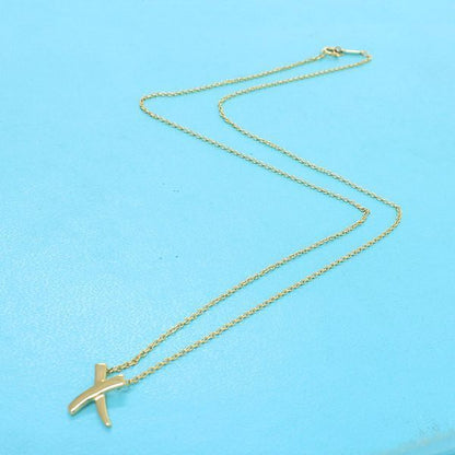 Tiffany & Co Necklace — view 4