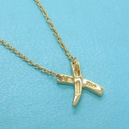 Tiffany & Co Necklace — view 3