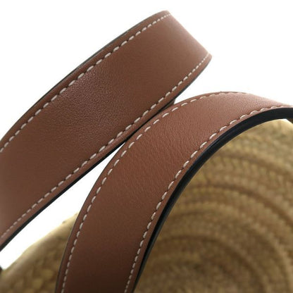 Loewe Basket Bag Small — view 5