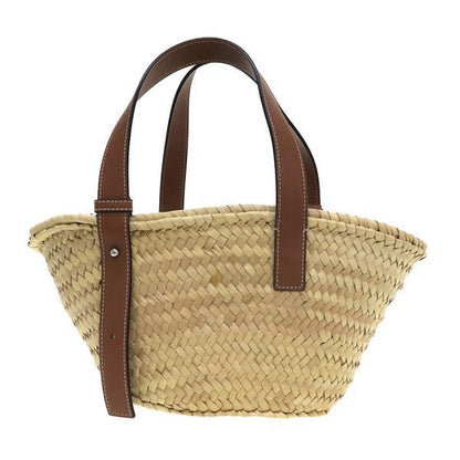 Loewe Basket Bag Small — view 3